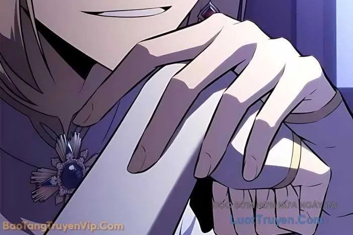 Cậu Út Nhà Công Tước Là Sát Thủ Hồi Quy Chapter 96 - 12