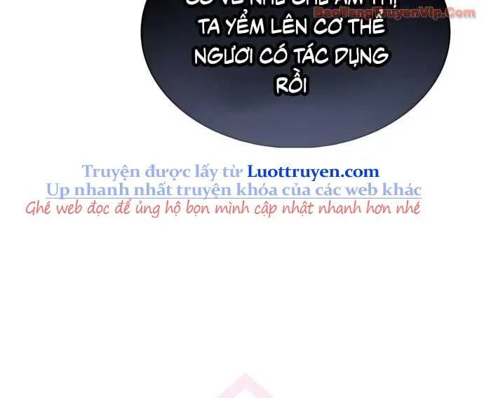 Cậu Út Nhà Công Tước Là Sát Thủ Hồi Quy Chapter 96 - 111