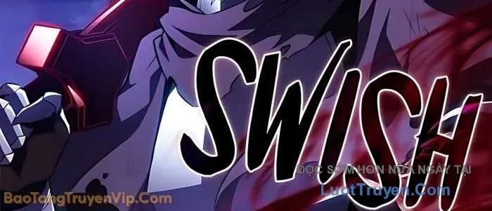 Cậu Út Nhà Công Tước Là Sát Thủ Hồi Quy Chapter 96 - 114