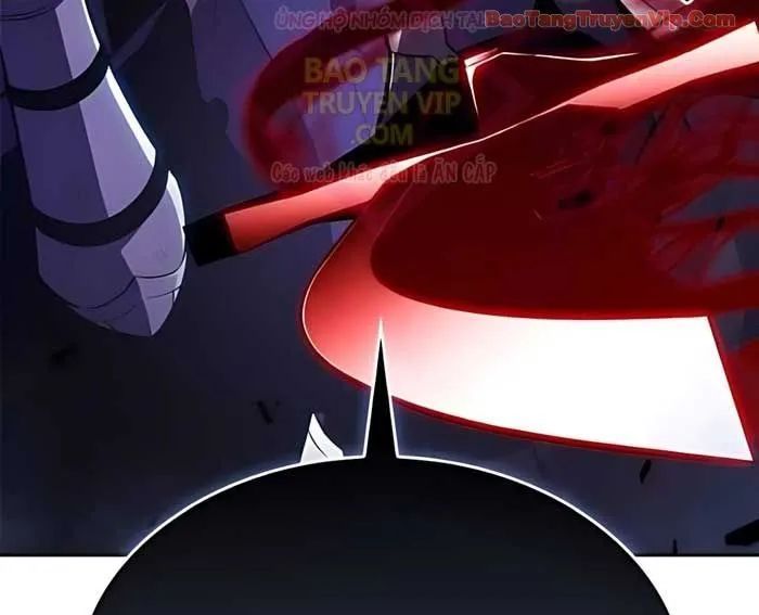 Cậu Út Nhà Công Tước Là Sát Thủ Hồi Quy Chapter 96 - 115