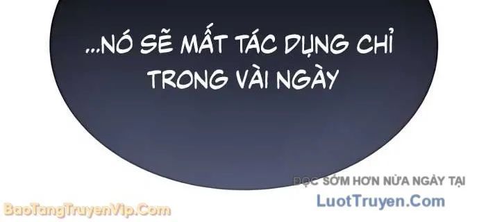 Cậu Út Nhà Công Tước Là Sát Thủ Hồi Quy Chapter 96 - 116