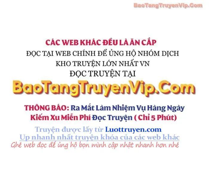 Cậu Út Nhà Công Tước Là Sát Thủ Hồi Quy Chapter 96 - 117