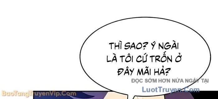 Cậu Út Nhà Công Tước Là Sát Thủ Hồi Quy Chapter 96 - 118