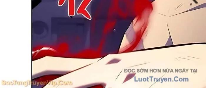 Cậu Út Nhà Công Tước Là Sát Thủ Hồi Quy Chapter 96 - 120