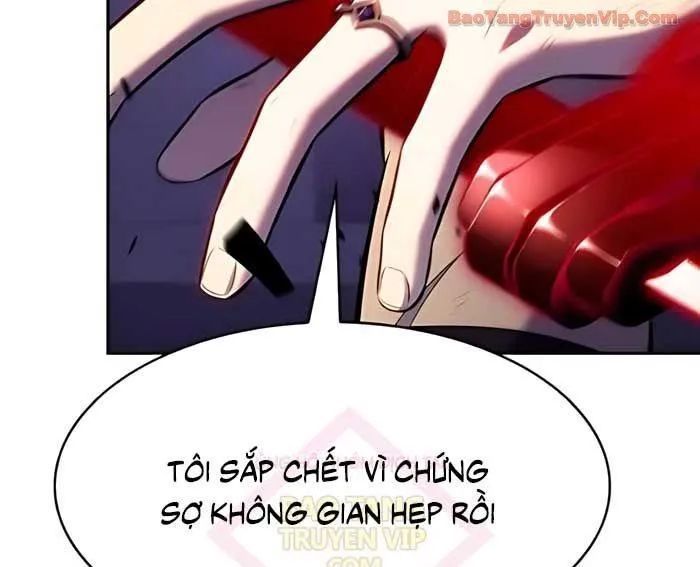 Cậu Út Nhà Công Tước Là Sát Thủ Hồi Quy Chapter 96 - 121