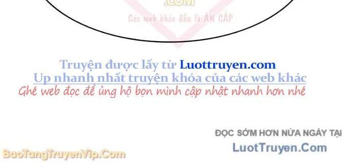 Cậu Út Nhà Công Tước Là Sát Thủ Hồi Quy Chapter 96 - 122