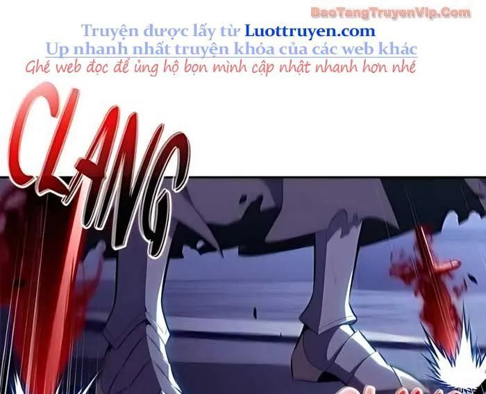 Cậu Út Nhà Công Tước Là Sát Thủ Hồi Quy Chapter 96 - 123