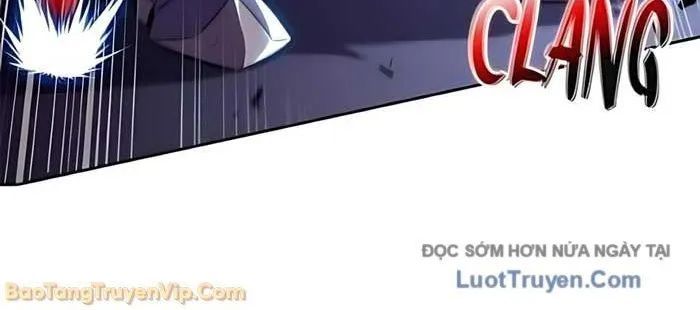 Cậu Út Nhà Công Tước Là Sát Thủ Hồi Quy Chapter 96 - 124