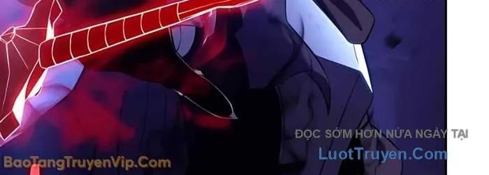 Cậu Út Nhà Công Tước Là Sát Thủ Hồi Quy Chapter 96 - 126