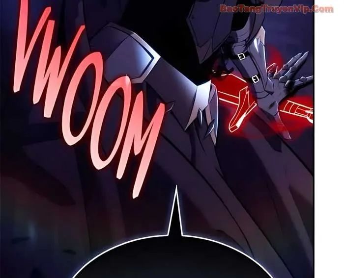 Cậu Út Nhà Công Tước Là Sát Thủ Hồi Quy Chapter 96 - 127