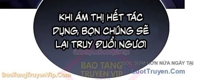 Cậu Út Nhà Công Tước Là Sát Thủ Hồi Quy Chapter 96 - 128