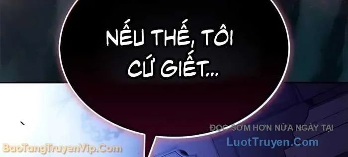 Cậu Út Nhà Công Tước Là Sát Thủ Hồi Quy Chapter 96 - 130