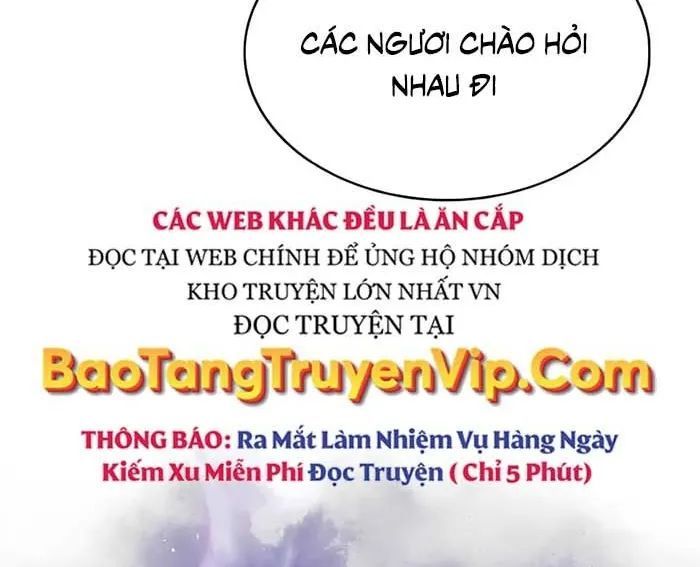 Cậu Út Nhà Công Tước Là Sát Thủ Hồi Quy Chapter 96 - 14