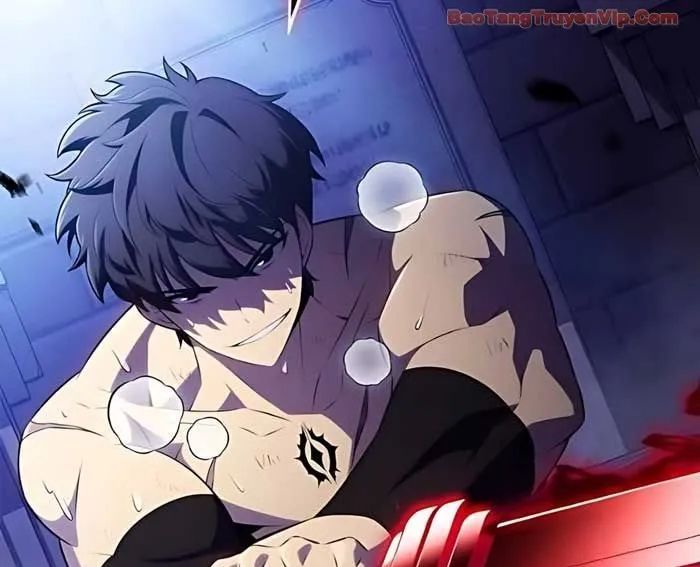 Cậu Út Nhà Công Tước Là Sát Thủ Hồi Quy Chapter 96 - 131