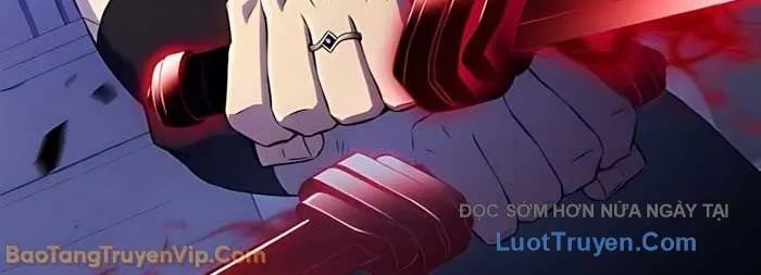 Cậu Út Nhà Công Tước Là Sát Thủ Hồi Quy Chapter 96 - 132