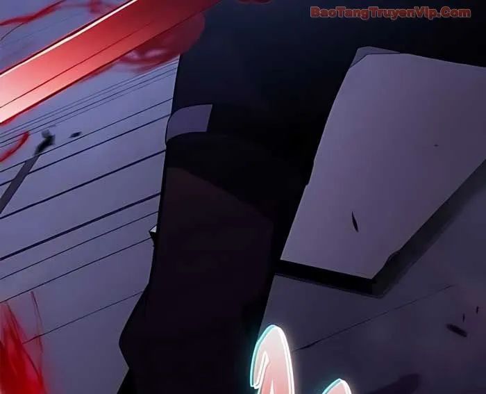 Cậu Út Nhà Công Tước Là Sát Thủ Hồi Quy Chapter 96 - 133