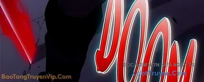 Cậu Út Nhà Công Tước Là Sát Thủ Hồi Quy Chapter 96 - 134