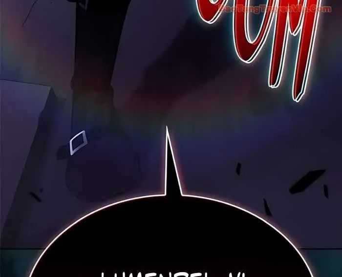 Cậu Út Nhà Công Tước Là Sát Thủ Hồi Quy Chapter 96 - 135