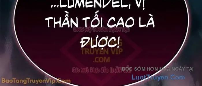 Cậu Út Nhà Công Tước Là Sát Thủ Hồi Quy Chapter 96 - 136