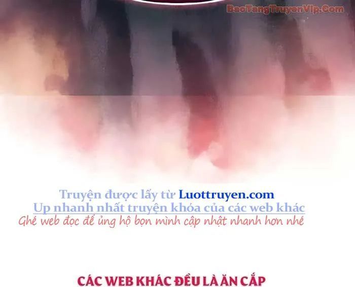 Cậu Út Nhà Công Tước Là Sát Thủ Hồi Quy Chapter 96 - 137