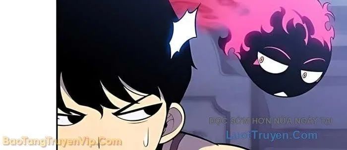 Cậu Út Nhà Công Tước Là Sát Thủ Hồi Quy Chapter 96 - 140