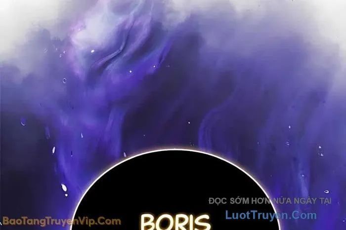 Cậu Út Nhà Công Tước Là Sát Thủ Hồi Quy Chapter 96 - 15