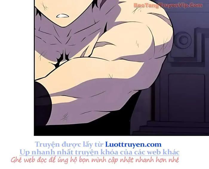 Cậu Út Nhà Công Tước Là Sát Thủ Hồi Quy Chapter 96 - 141