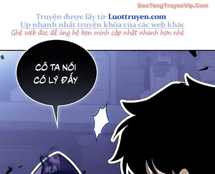 Cậu Út Nhà Công Tước Là Sát Thủ Hồi Quy Chapter 96 - 143