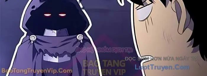 Cậu Út Nhà Công Tước Là Sát Thủ Hồi Quy Chapter 96 - 144