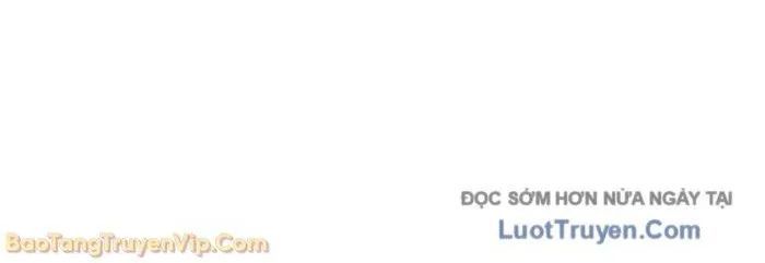 Cậu Út Nhà Công Tước Là Sát Thủ Hồi Quy Chapter 96 - 146