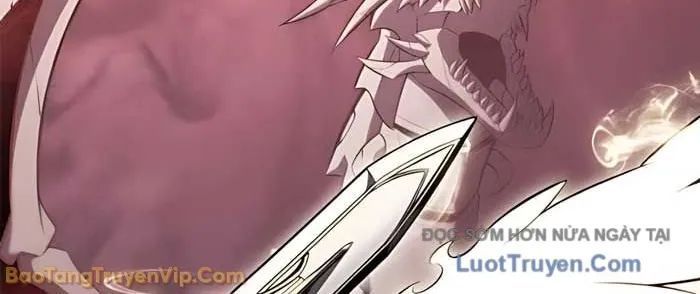 Cậu Út Nhà Công Tước Là Sát Thủ Hồi Quy Chapter 96 - 148