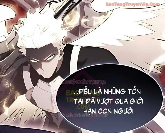 Cậu Út Nhà Công Tước Là Sát Thủ Hồi Quy Chapter 96 - 149