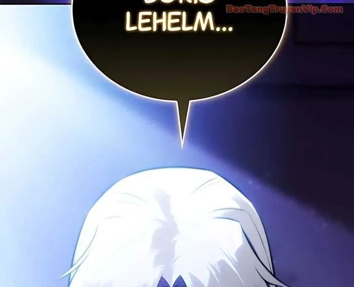 Cậu Út Nhà Công Tước Là Sát Thủ Hồi Quy Chapter 96 - 16