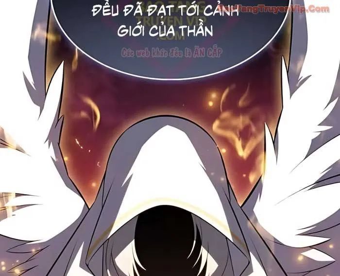 Cậu Út Nhà Công Tước Là Sát Thủ Hồi Quy Chapter 96 - 153