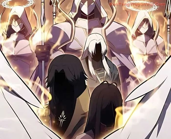 Cậu Út Nhà Công Tước Là Sát Thủ Hồi Quy Chapter 96 - 155