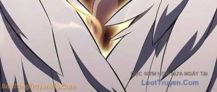 Cậu Út Nhà Công Tước Là Sát Thủ Hồi Quy Chapter 96 - 156