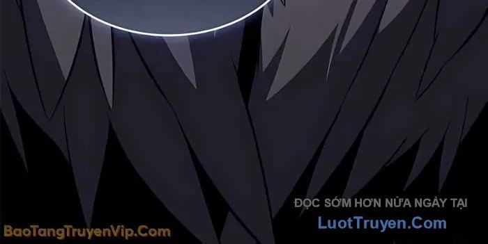 Cậu Út Nhà Công Tước Là Sát Thủ Hồi Quy Chapter 96 - 158