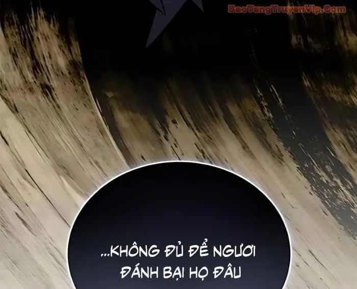 Cậu Út Nhà Công Tước Là Sát Thủ Hồi Quy Chapter 96 - 159