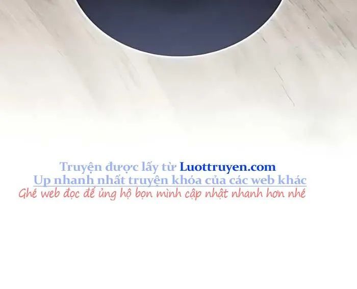 Cậu Út Nhà Công Tước Là Sát Thủ Hồi Quy Chapter 96 - 160