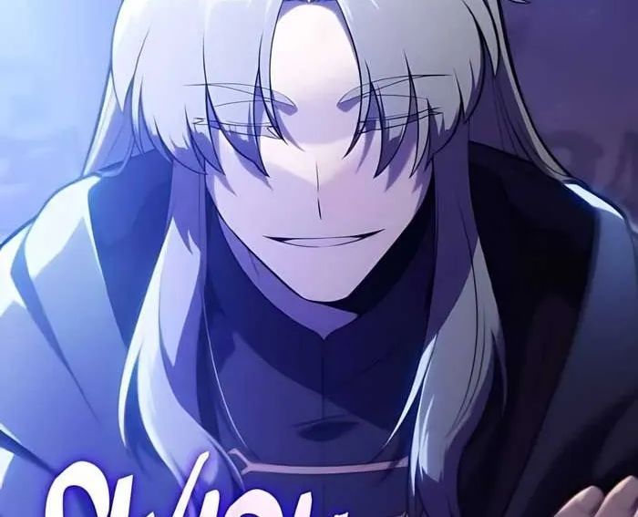 Cậu Út Nhà Công Tước Là Sát Thủ Hồi Quy Chapter 96 - 17