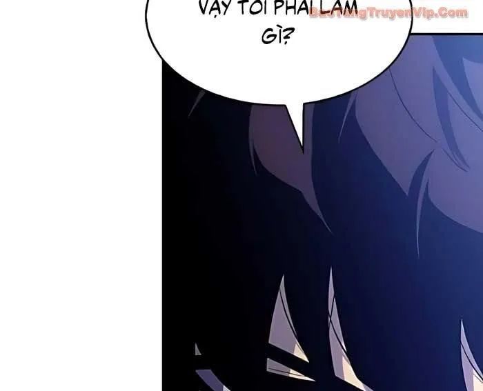 Cậu Út Nhà Công Tước Là Sát Thủ Hồi Quy Chapter 96 - 162