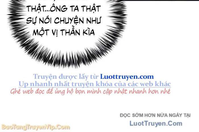 Cậu Út Nhà Công Tước Là Sát Thủ Hồi Quy Chapter 96 - 164