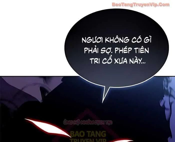 Cậu Út Nhà Công Tước Là Sát Thủ Hồi Quy Chapter 96 - 165