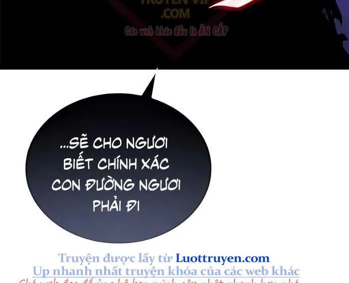 Cậu Út Nhà Công Tước Là Sát Thủ Hồi Quy Chapter 96 - 166