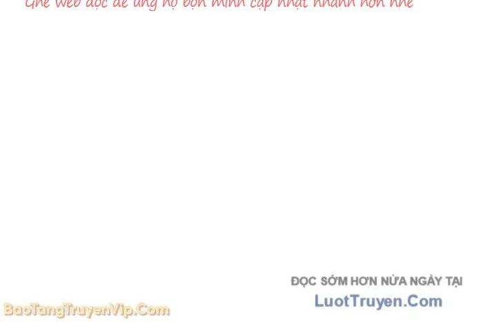 Cậu Út Nhà Công Tước Là Sát Thủ Hồi Quy Chapter 96 - 167