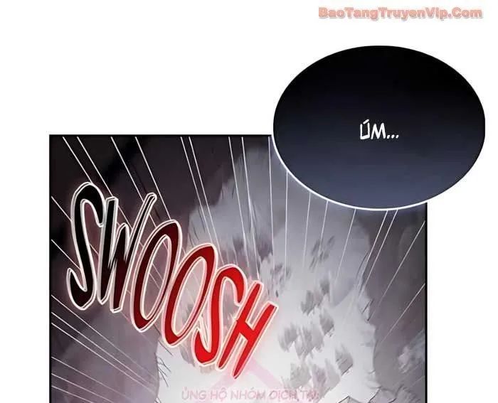 Cậu Út Nhà Công Tước Là Sát Thủ Hồi Quy Chapter 96 - 168