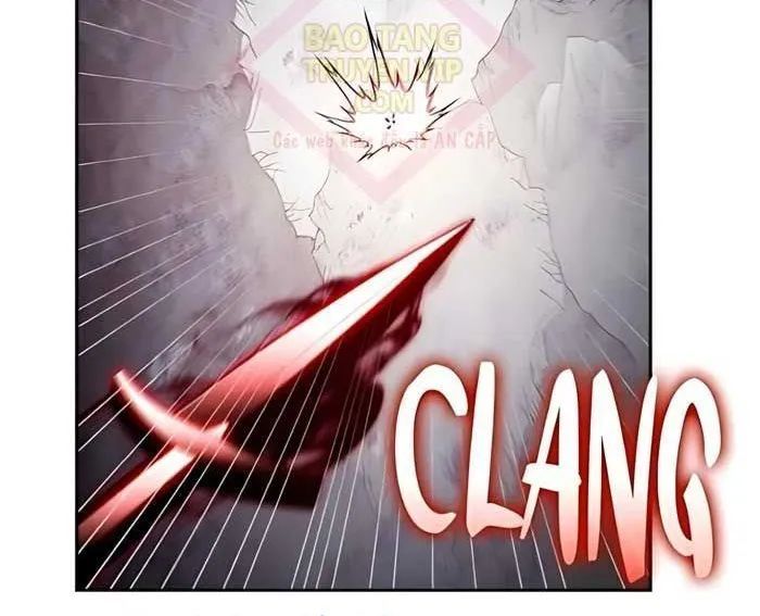 Cậu Út Nhà Công Tước Là Sát Thủ Hồi Quy Chapter 96 - 169