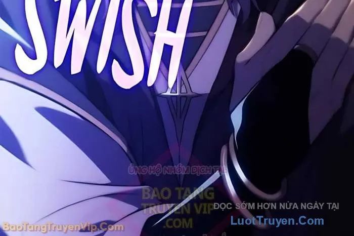 Cậu Út Nhà Công Tước Là Sát Thủ Hồi Quy Chapter 96 - 18