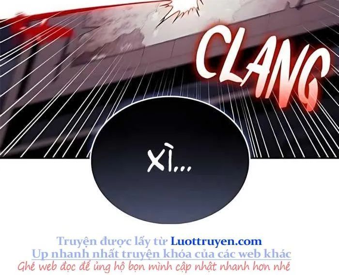 Cậu Út Nhà Công Tước Là Sát Thủ Hồi Quy Chapter 96 - 172