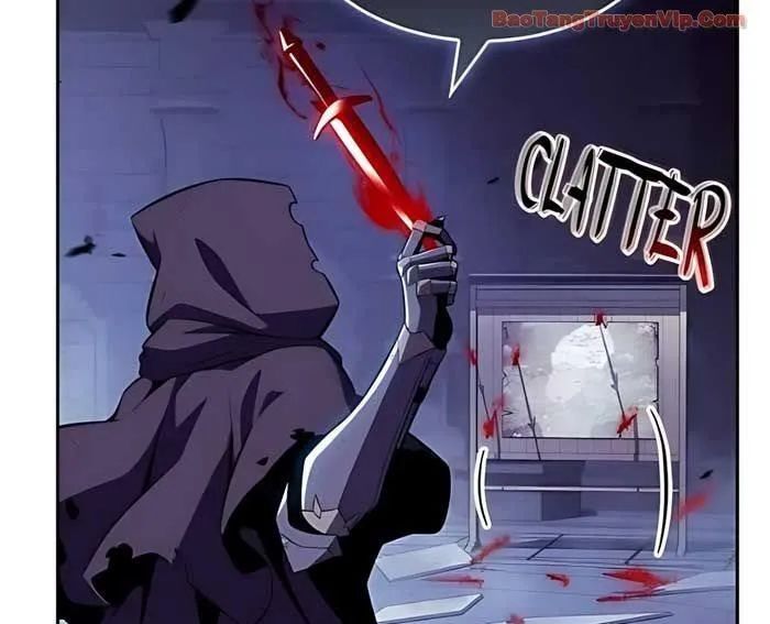 Cậu Út Nhà Công Tước Là Sát Thủ Hồi Quy Chapter 96 - 174